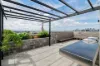 203/211 Sydney Road, Brunswick, Vic 3056-Image