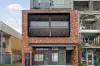203/211 Sydney Road, Brunswick, Vic 3056-Image