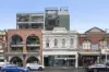 203/211 Sydney Road, Brunswick, Vic 3056-Image