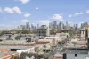 203/211 Sydney Road, Brunswick, Vic 3056-Image