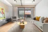 203/211 Sydney Road, Brunswick, Vic 3056-Image