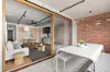 203/211 Sydney Road, Brunswick, Vic 3056-Image