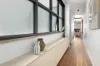 203/211 Sydney Road, Brunswick, Vic 3056-Image