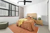 203/211 Sydney Road, Brunswick, Vic 3056-Image