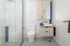 203/211 Sydney Road, Brunswick, Vic 3056-Image