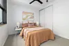 203/211 Sydney Road, Brunswick, Vic 3056-Image