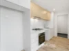 203/213-219 Brunswick Road, Brunswick, Vic 3056
