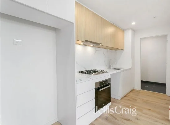 203/213-219 Brunswick Road, Brunswick, Vic 3056