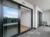 203/213-219 Brunswick Road, Brunswick, Vic 3056-Image
