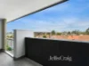 203/213-219 Brunswick Road, Brunswick, Vic 3056-Image