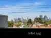 203/213-219 Brunswick Road, Brunswick, Vic 3056-Image