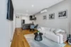 203/218 Bay Road, Sandringham, Vic 3191