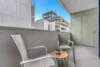 203/218 Bay Road, Sandringham, Vic 3191-Image
