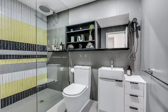203/218 Bay Road, Sandringham, Vic 3191-Image