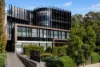 203/218 Bay Road, Sandringham, Vic 3191-Image