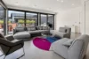 203/218 Bay Road, Sandringham, Vic 3191-Image