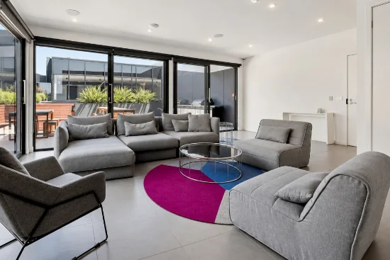 203/218 Bay Road, Sandringham, Vic 3191-Image