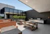 203/218 Bay Road, Sandringham, Vic 3191-Image
