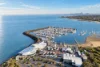 203/218 Bay Road, Sandringham, Vic 3191-Image