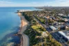 203/218 Bay Road, Sandringham, Vic 3191-Image