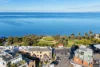 203/218 Bay Road, Sandringham, Vic 3191-Image