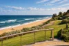 203/218 Bay Road, Sandringham, Vic 3191-Image