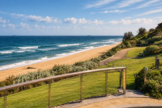 203/218 Bay Road, Sandringham, Vic 3191-Image