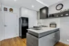 203/218 Bay Road, Sandringham, Vic 3191-Image