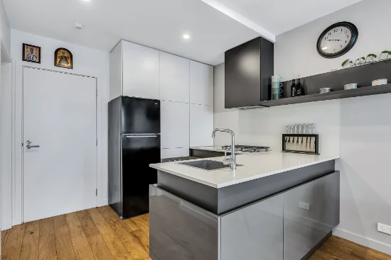 203/218 Bay Road, Sandringham, Vic 3191-Image