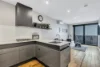203/218 Bay Road, Sandringham, Vic 3191-Image
