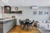 203/218 Bay Road, Sandringham, Vic 3191-Image