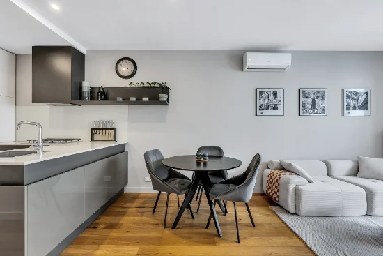 203/218 Bay Road, Sandringham, Vic 3191-Image