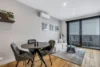 203/218 Bay Road, Sandringham, Vic 3191-Image