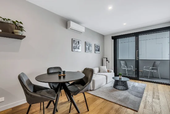 203/218 Bay Road, Sandringham, Vic 3191-Image