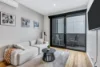 203/218 Bay Road, Sandringham, Vic 3191-Image