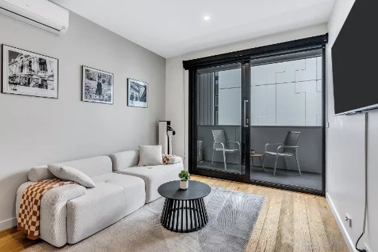 203/218 Bay Road, Sandringham, Vic 3191-Image