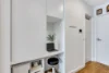203/218 Bay Road, Sandringham, Vic 3191-Image