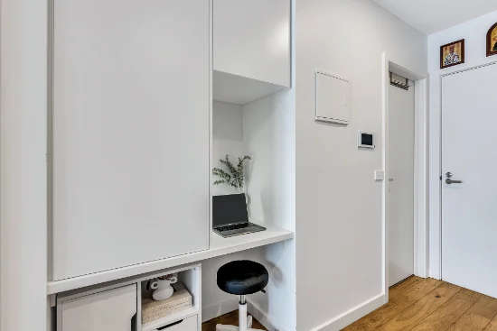 203/218 Bay Road, Sandringham, Vic 3191-Image