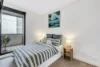 203/218 Bay Road, Sandringham, Vic 3191-Image
