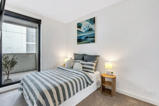 203/218 Bay Road, Sandringham, Vic 3191-Image