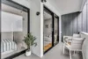 203/218 Bay Road, Sandringham, Vic 3191-Image
