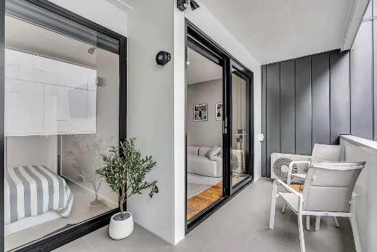 203/218 Bay Road, Sandringham, Vic 3191-Image