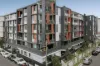 203/218 Parramatta Road, Homebush, NSW 2140