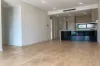 203/218 Parramatta Road, Homebush, NSW 2140-Image