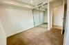 203/218 Parramatta Road, Homebush, NSW 2140-Image