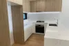 203/218 Parramatta Road, Homebush, NSW 2140-Image