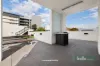 203/218 Parramatta Road, Homebush, NSW 2140-Image