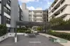 203/218 Parramatta Road, Homebush, NSW 2140-Image