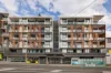 203/218 Parramatta Road, Homebush, NSW 2140-Image