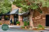 203/218 Parramatta Road, Homebush, NSW 2140-Image